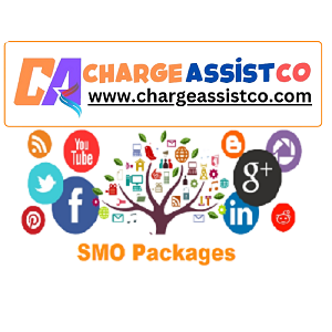 Advanced SMO Packages